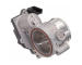 Hrdlo żkrtiacej klapky VDO/CONTINENTAL 2803605013302