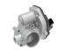 Hrdlo żkrtiacej klapky CONTINENTAL/VDO 2803605015302