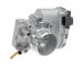 Hrdlo żkrtiacej klapky VDO/CONTINENTAL 2803605023302