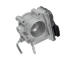 Hrdlo żkrtiacej klapky VDO/CONTINENTAL 2803605029302