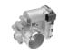 Hrdlo żkrtiacej klapky VDO/CONTINENTAL 2803605035302