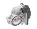 Hrdlo żkrtiacej klapky VDO/CONTINENTAL 2803605036302