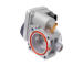 Hrdlo żkrtiacej klapky VDO/CONTINENTAL 2803605045302