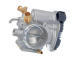 Hrdlo żkrtiacej klapky VDO/CONTINENTAL 2803605048302