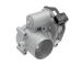 Hrdlo żkrtiacej klapky VDO/CONTINENTAL 2803605053302