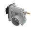 Hrdlo żkrtiacej klapky VDO/CONTINENTAL 2803605059302