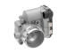 Hrdlo żkrtiacej klapky CONTINENTAL/VDO 2803605062302
