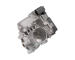 Hrdlo żkrtiacej klapky VDO/CONTINENTAL 2803605063302