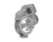 Hrdlo żkrtiacej klapky VDO/CONTINENTAL 2803605072302