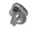 Hrdlo żkrtiacej klapky VDO/CONTINENTAL 2803605073302