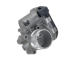 Hrdlo żkrtiacej klapky VDO/CONTINENTAL 2803605079302