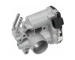 Hrdlo żkrtiacej klapky VDO/CONTINENTAL 2803605086302