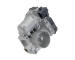 Hrdlo żkrtiacej klapky VDO/CONTINENTAL 2803605098302