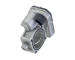 Hrdlo škrticí klapky VDO/CONTINENTAL 2803605100302