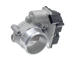 Hrdlo škrticí klapky VDO/CONTINENTAL 2803605105302