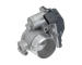 Hrdlo żkrtiacej klapky VDO/CONTINENTAL 2803605115302