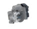 Hrdlo żkrtiacej klapky VDO/CONTINENTAL 2803605120302