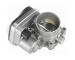 Hrdlo żkrtiacej klapky CONTINENTAL/VDO 408-238-725-001Z