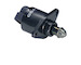 Volnobezny regulacni ventil, privod vzduchu CONTINENTAL/VDO A97113