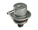 Regulátor tlaku paliva CONTINENTAL/VDO X10-740-002-003