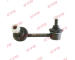 Tyc/vzpera, stabilisator KYB KSLR1067