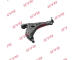 Rameno zavesenia kolies KYB KSC4061