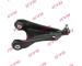 Rameno zavesenia kolies KYB KSC4211