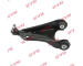 Rameno zavesenia kolies KYB KSC4212