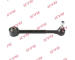 Rameno zavesenia kolies KYB KSC4215