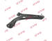 Rameno zavesenia kolies KYB KSC4237