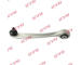 Rameno zavesenia kolies KYB KSC4257