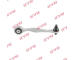 Rameno zavesenia kolies KYB KSC4258