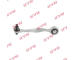 Rameno zavesenia kolies KYB KSC4259