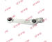 Rameno zavesenia kolies KYB KSC4270