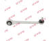 Řídicí páka, zavěšení kol KYB KSC4282