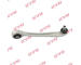 Rameno zavesenia kolies KYB KSC4302