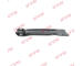 Rameno zavesenia kolies KYB KSC4308