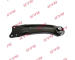 Rameno zavesenia kolies KYB KSC4309