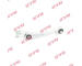 Rameno zavesenia kolies KYB KSC4316