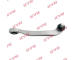 Rameno zavesenia kolies KYB KSC4320