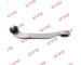 Rameno zavesenia kolies KYB KSC4321