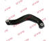 Rameno zavesenia kolies KYB KSC4326