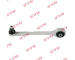 Rameno zavesenia kolies KYB KSC4337