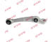 Rameno zavesenia kolies KYB KSC4341