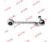 Rameno zavesenia kolies KYB KSC4476