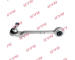 Rameno zavesenia kolies KYB KSC4477