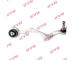 Rameno zavesenia kolies KYB KSC4479