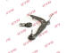 Rameno zavesenia kolies KYB KSC4484