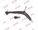 Rameno zavesenia kolies KYB KSC4489