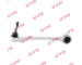 Řídicí páka, zavěšení kol KYB KSC4536